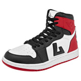 Pakar.com | Tienda online - Tenis urbano tipo Botín para hombre Apoort - Envío gratis desde $500