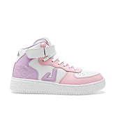 Tenis urbano Apoort para mujer
