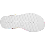 Pakar.com | Tienda online - Sandalia para niña Celex - Envío gratis desde $500