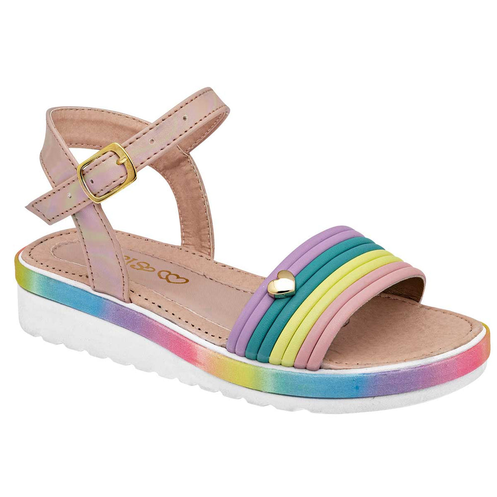 Pakar.com | Tienda online - Sandalia para niña Celex - Envío gratis desde $500