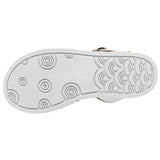 Pakar.com | Tienda online - Sandalia para bebé niña Sexy Girl - Envío gratis desde $500