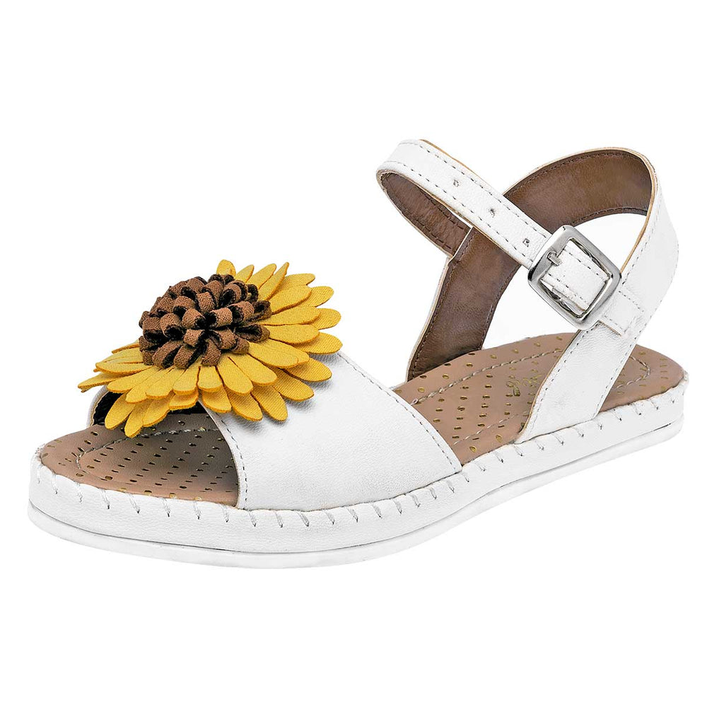 Pakar.com | Tienda online - Sandalia para bebé niña Sexy Girl - Envío gratis desde $500