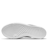 Tenis Nike para Mujer