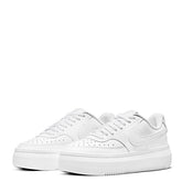 Tenis Court Vision Alta Ltr Nike para Mujer