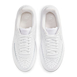 Nike W Nike Court Vision Alta Ltr Tenis urbano para mujer