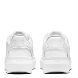 Tenis Court Vision Alta Ltr Nike para Mujer
