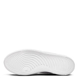 Tenis Court Vision Alta Ltr Nike para Mujer