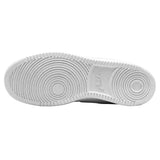Tenis urbano Nike para Hombre