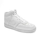 Nike Nike Court Vision Mid Nn Tenis urbano para hombre