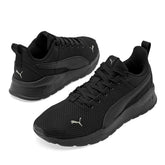 Tenis deportivo Anzarun Lite Jr Puma para hombre