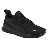 Tenis deportivo Anzarun Lite Jr Puma para hombre