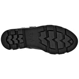 Pakar.com | Tienda online - Zapatos para mujer Dogi - Envío gratis desde $500