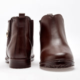 Pakar.com | Tienda online - Botín para niña Abc Zapatitos - Envío gratis desde $500