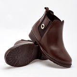 Pakar.com | Tienda online - Botín para niña Abc Zapatitos - Envío gratis desde $500