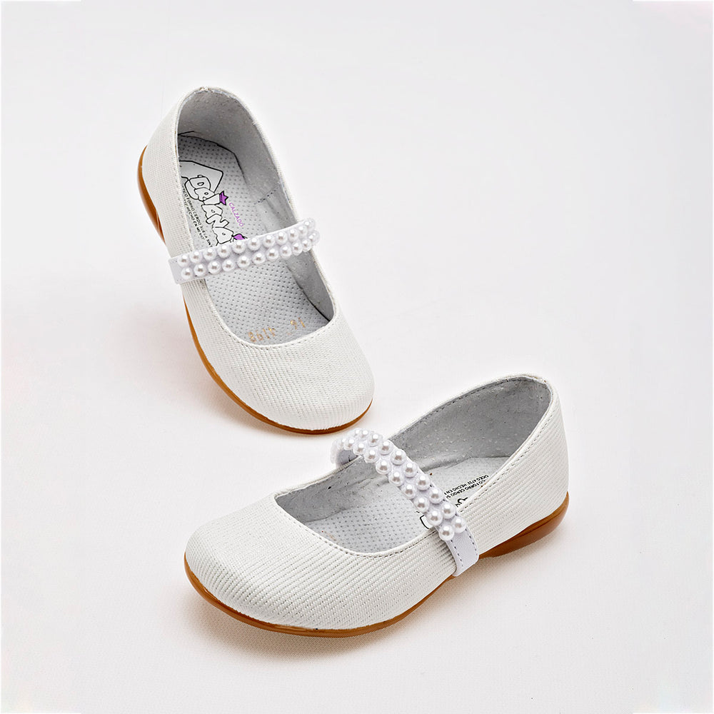 Pakar.com | Tienda online - Zapato de Graduación para niña preescolar Adriana'S - Envío gratis desde $500