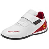 Tenis urbano Apoort para hombre