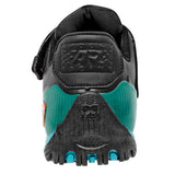 Pakar.com | Tienda online - Tenis urbano para hombre Apoort - Envío gratis desde $500