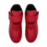 Tenis urbano Apoort para hombre