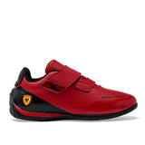 Tenis urbano Apoort para hombre