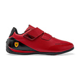 Tenis urbano Apoort para hombre