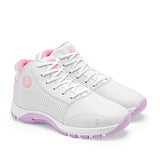 Tenis urbano Apoort para mujer