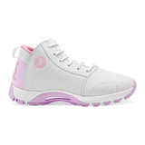 Tenis urbano Apoort para mujer