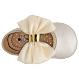 Pakar.com | Tienda online - Zapatitos para bebé niña Baby Pop's - Envío gratis desde $500