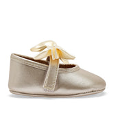 Zapato casual Baby Pop's para bebé niña
