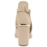 Pakar.com | Tienda online - Zapatos para mujer Been Class - Envío gratis desde $500