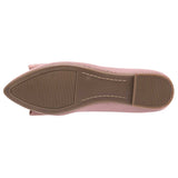 Pakar.com | Tienda online - Balerina para mujer Moramora - Envío gratis desde $500