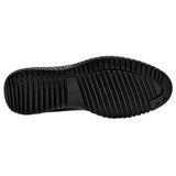 Pakar.com | Tienda online - Bota para mujer Been Class - Envío gratis desde $500