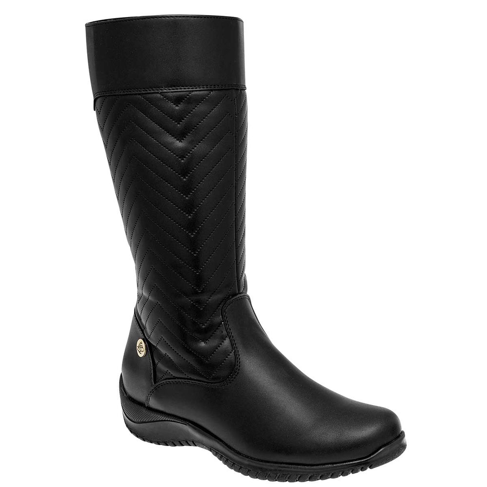 Pakar.com | Tienda online - Bota para mujer Been Class - Envío gratis desde $500