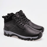 Pakar.com | Tienda online - Botín para hombre Been Class - Envío gratis desde $500