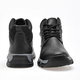 Pakar.com | Tienda online - Botín para hombre Been Class - Envío gratis desde $500