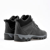 Pakar.com | Tienda online - Botín para hombre Been Class - Envío gratis desde $500