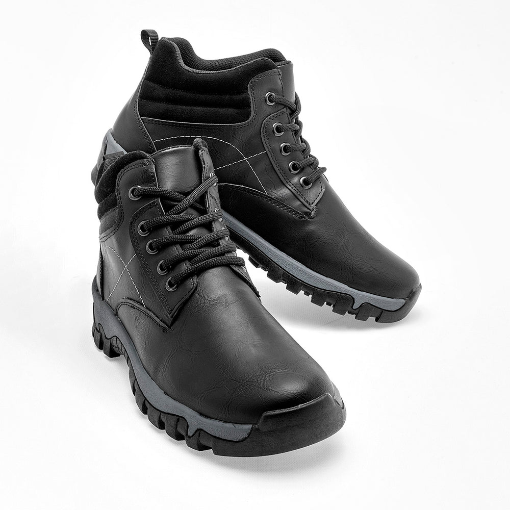 Pakar.com | Tienda online - Botín para hombre Been Class - Envío gratis desde $500