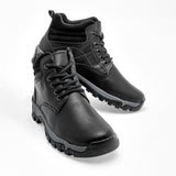 Pakar.com | Tienda online - Botín para hombre Been Class - Envío gratis desde $500