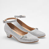 Zapato Caramel para mujer