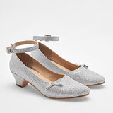 Pakar.com | Tienda online - Zapato de Graduación para niña Caramel - Envío gratis desde $500