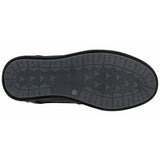 Pakar.com | Tienda online - Zapato casual para Niño Celex - Envío gratis desde $500