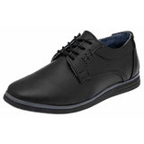 Zapato casual para Niño marca Celex Negro