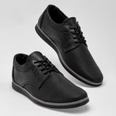 Zapato casual para Hombre marca Celex Negro