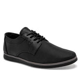 Zapato casual para Niño marca Celex Negro