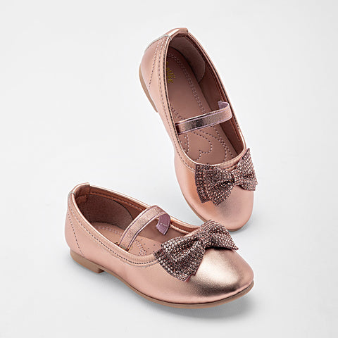 Balerina Celex para niña