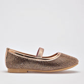 Zapato Celex para niña preescolar