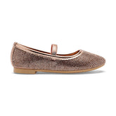 Zapato Celex para niña