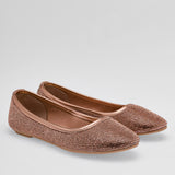 Pakar.com | Tienda online - Balerina para mujer Celex - Envío gratis desde $500