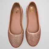 Pakar.com | Tienda online - Balerina para mujer Celex - Envío gratis desde $500