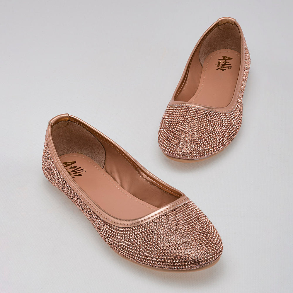 Pakar.com | Tienda online - Balerina para mujer Celex - Envío gratis desde $500