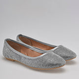 Pakar.com | Tienda online - Balerina para mujer Celex - Envío gratis desde $500